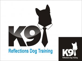 Logo Design entry 281133 submitted by logonede