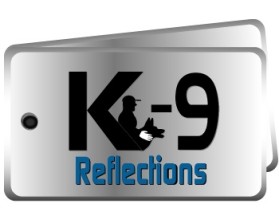 Logo Design entry 281230 submitted by Mespleaux