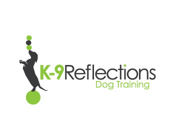 Logo Design entry 282150 submitted by JINKODESIGNS