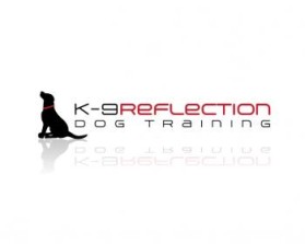 Logo Design entry 282481 submitted by Hyo_Yeon_Art