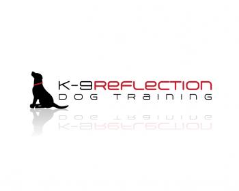 Logo Design entry 282481 submitted by Hyo_Yeon_Art