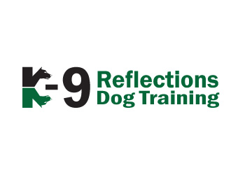 Logo Design entry 282645 submitted by joekong