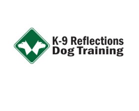 Logo Design entry 282646 submitted by joekong