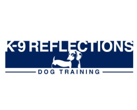 Logo Design entry 282793 submitted by MorningBird