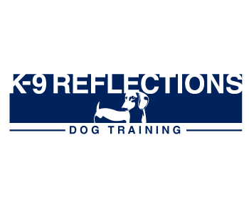 Logo Design entry 282793 submitted by MorningBird