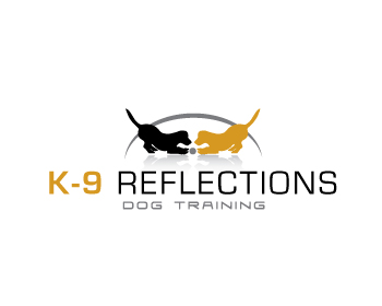 Logo Design entry 283154 submitted by SCM Designs