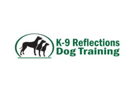 Logo Design entry 283484 submitted by joekong