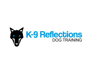 Logo Design entry 284429 submitted by castiza