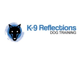 Logo Design entry 284452 submitted by castiza