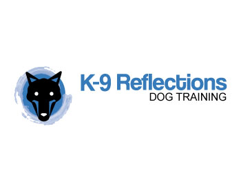Logo Design entry 284452 submitted by castiza