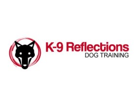 Logo Design entry 284466 submitted by castiza