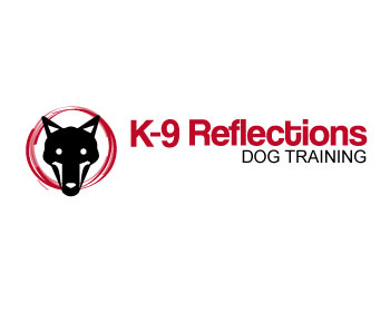 Logo Design entry 284466 submitted by castiza