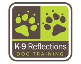 Logo Design entry 284625 submitted by Eevee