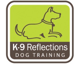 Logo Design entry 284626 submitted by Eevee