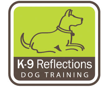 Logo Design entry 284626 submitted by Eevee