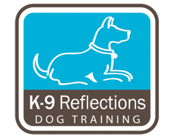 Logo Design entry 284627 submitted by Eevee