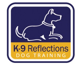 Logo Design entry 284629 submitted by Eevee