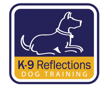 Logo Design entry 284629 submitted by Eevee