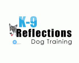 Logo Design entry 284644 submitted by F ective D zine