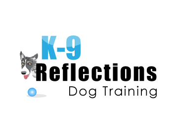 Logo Design entry 284644 submitted by F ective D zine