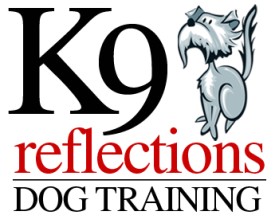 Logo Design entry 284855 submitted by Rolofury