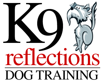 Logo Design entry 284855 submitted by Rolofury