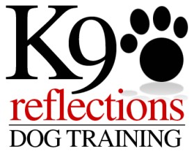 Logo Design entry 284870 submitted by Rolofury