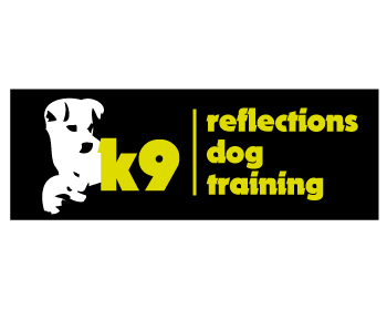 Logo Design entry 284970 submitted by mardemarmara