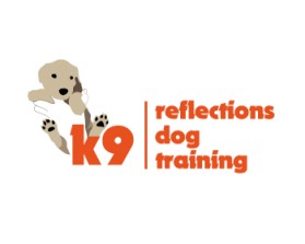 Logo Design entry 284979 submitted by mardemarmara