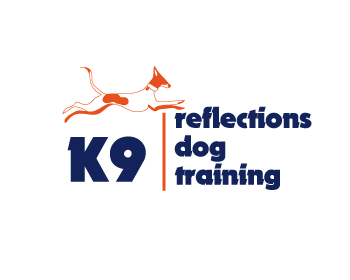 Logo Design entry 284989 submitted by mardemarmara