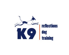 Logo Design entry 284993 submitted by mardemarmara