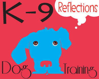 Logo Design entry 284996 submitted by giulia Carol