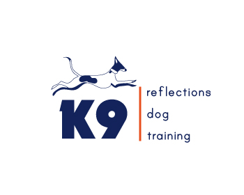 Logo Design entry 284997 submitted by mardemarmara