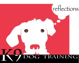 Logo Design entry 285000 submitted by giulia Carol