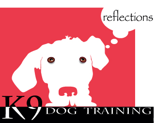 Logo Design entry 285000 submitted by giulia Carol