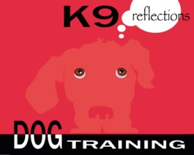 Logo Design entry 285001 submitted by giulia Carol