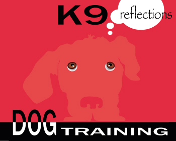 Logo Design entry 285001 submitted by giulia Carol