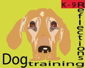 Logo Design entry 285002 submitted by giulia Carol