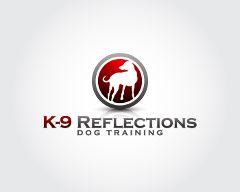 Logo Design entry 285040 submitted by deathmask