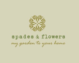 Flower Logos design
