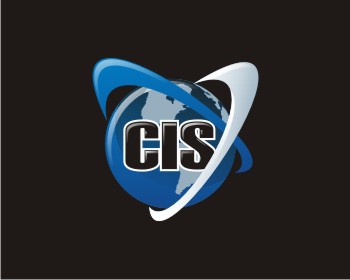 Logo Design entry 284110 submitted by setya subekti to the Logo Design for www.cisww.com run by PSlice