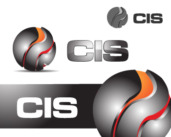 Logo Design entry 284125 submitted by greycrow to the Logo Design for www.cisww.com run by PSlice