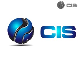 Logo Design entry 284136 submitted by greycrow to the Logo Design for www.cisww.com run by PSlice