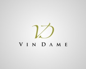 Vin Dame LLC entry by rizkimuliawan