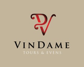 Vin Dame LLC entry by AMIR
