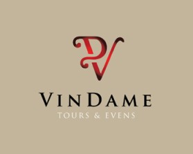 Vin Dame LLC entry by AMIR
