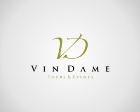 Vin Dame LLC entry by rizkimuliawan