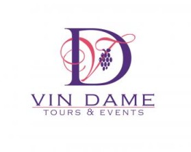 Vin Dame LLC entry by jake400