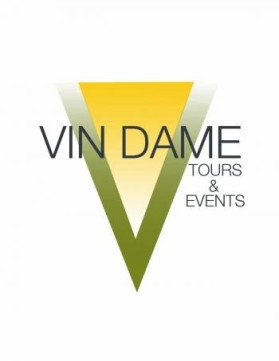 Vin Dame LLC entry by jake400