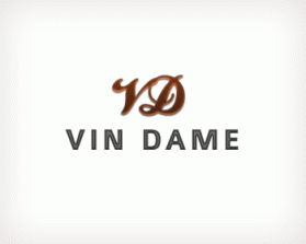 Vin Dame LLC entry by uzback
